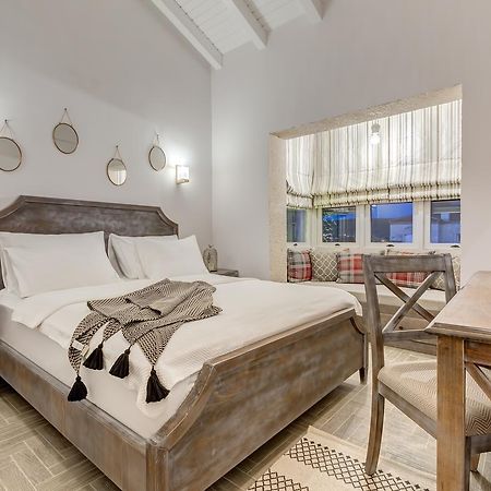 Levin Hotel אלאקאטי מראה חיצוני תמונה