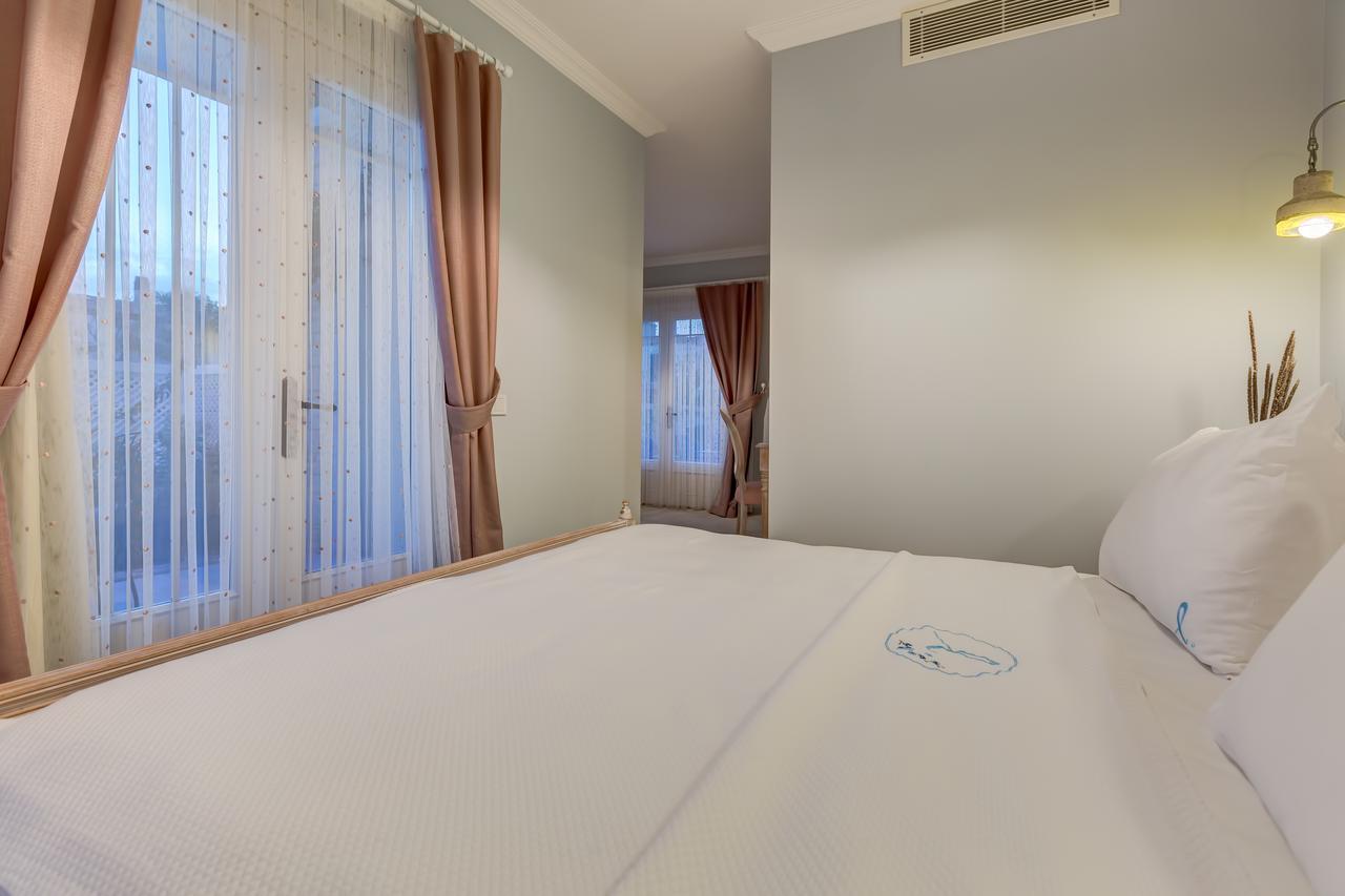 Levin Hotel אלאקאטי מראה חיצוני תמונה
